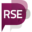 Website icon for society-rse.org