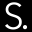Website icon for society19.com