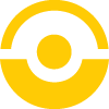 Website icon for sociopolis.ua