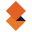 Website icon for socure.com