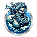 Website icon for sodachamber.com