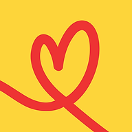 Website icon for sodaspeak.org