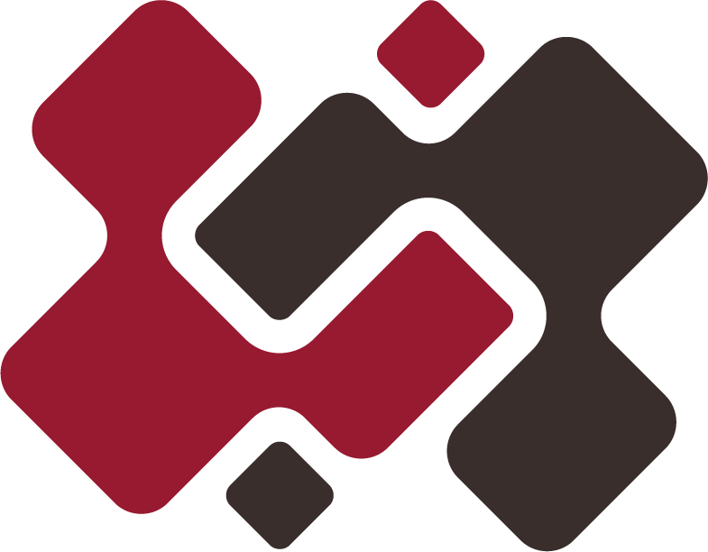 Website icon for sodiuswillert.com