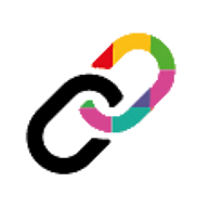 Website icon for sodyo.com