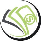 Website icon for sofina.club