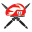 Website icon for sofmag.com