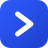 Website icon for soft-era.net