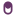 Website icon for softcat.com