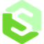 Website icon for softcreator.com