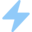 Website icon for softensify.com