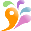 Website icon for softerviews.org