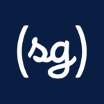 Website icon for softgarden.de