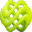 Website icon for softhopper.net