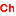 Website icon for softintegration.com