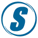 Website icon for softinway.com