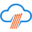 Website icon for softnas.com