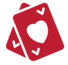 Website icon for softpower30.com