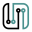 Website icon for software-center.se