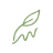 Website icon for software-sage.com