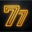 Website icon for software77.net