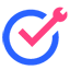 Website icon for softwareassistenza.com