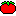 Website icon for softwaregarden.com