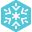 Website icon for softwareleadweekly.com