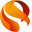 Website icon for softwaremind.com