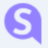 Website icon for softwarequotes.com