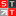 Website icon for softwaretestingtricks.com