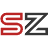 Website icon for softzone.es