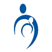 Website icon for sogc.org