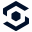 Website icon for sogelink.com