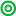 Website icon for sogo.nu