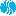 Website icon for sogotrade.com