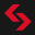 Website icon for sohonet.com