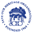 Website icon for sohosandiego.org