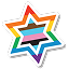 Website icon for sojourngsd.org