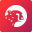Website icon for sokin.com