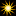 Website icon for sol.com.au