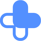Website icon for solaborate.com