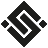 Website icon for solaceglobal.com
