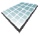 Website icon for solalt.com