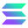 Website icon for solanapay.com