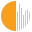 Website icon for solaranalytics.com.au