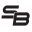 Website icon for solarbuildermag.com