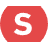 Website icon for solargis.com