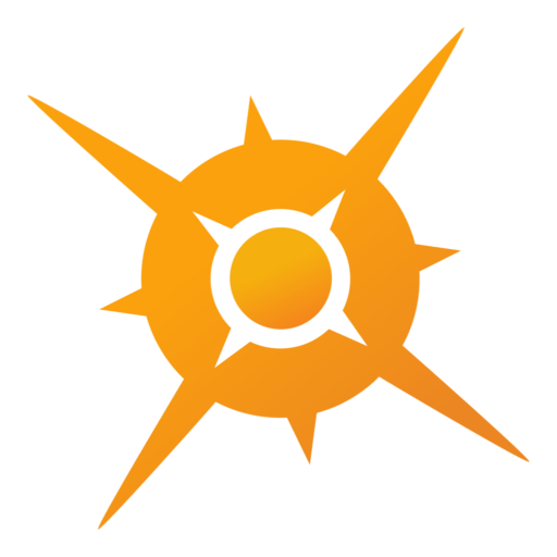 Website icon for solarmarket.ug