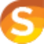 Website icon for solarmovieshd.com