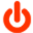 Website icon for solarplaza.com